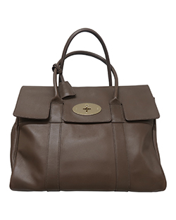 Bayswater, Leather, Mauve, M, RR2, 10040602